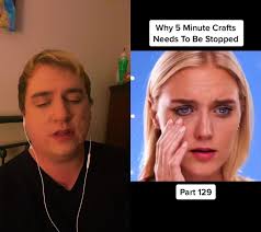 Cola_Carrera (@cola_carrera)’s videos with origineel geluid