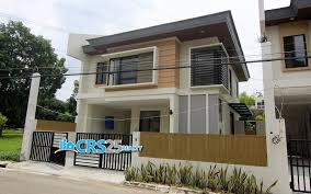 It's along governors drive near the schools, supermarkets, hospitals and other commercials in the area. Brand New House And Lot For Sale In Cebu Crs25 Realty