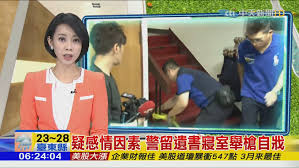 The site owner hides the web page description. é–'èŠ 2021é›¢è· å›žæ­¸ Mo Ptt é„‰å…¬æ‰€