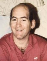 William Manuel Obituary (1953