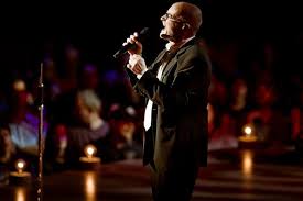 Check spelling or type a new query. What Phil Collins And The Youtube Twins Tell Us About Music The New York Times