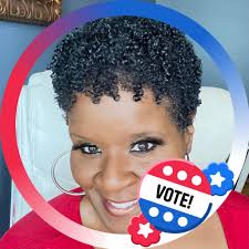 During a White House Black History Month event