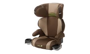Safety 1st Chart Air Convertible Carseat Free Shipping And Returns