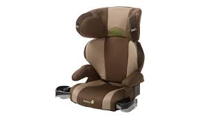 safety 1st chart air convertible carseat free shipping and returns