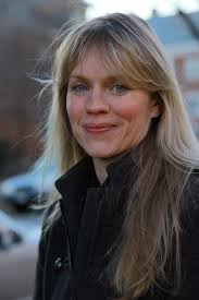 UMW Celebrates Women's History Month