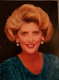 Search Sandra Lazarus Obituaries and Funeral Services