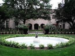 You pay an entrance fee based on a per car basis. Planting Fields Arboretum State Historic Park In Oyster Bay New York Kid Friendly Attractions Trekaroo