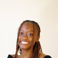 3400+ «Bivins» profiler