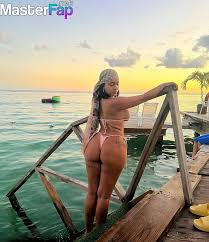 Chromazz 9 Nude OnlyFans Leak Picture 5LyeLT9a8n | MasterFap.net