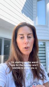 challah #fidf #idf #jewishlife #jewishbaking #b52 #jewish #kosher #trump  #shabbat #maga #bringthemhomenow #birthrightisrael #bbyo