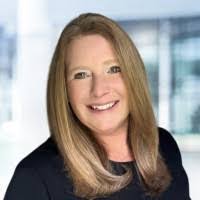 Christopher Callari's Instagram, Twitter & Facebook