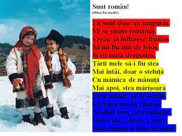Eliscostea > romanasi si romancute > romanas si romancuta. E9tpgaago 4qpm