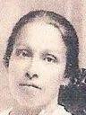 Maria Sanchez Family History & Historical Records