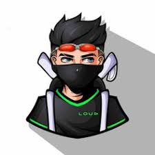 Sehen sie sich die pictures royalty free auf gigagünstig an! Free Fire