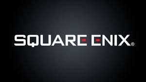 Png&svg download, logo, icons, clipart. Square Enix Announces Yoy Growth Of Revenue Profits For First Nine Months Of The Fiscal Year
