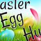 Spectacular Easter Egg Event and General Egg Hunt