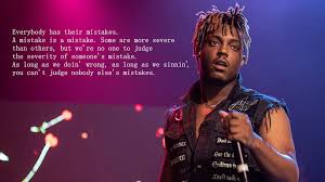 Juice wrld wallpapers ps4 : Truth 1080p 2k 4k 5k Hd Wallpapers Free Download Wallpaper Flare