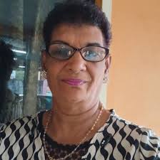 Trinbago Knight Riders