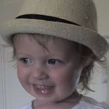 Basin Street Records