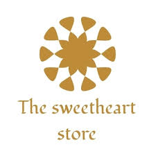 The Sweetheart Store (@stylepartner) • Facebook