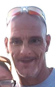 Dennis Dwayne Vandiver II