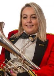 Foden's Brass Band Soloists