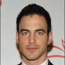 Comparison of our compressed training model SDM to the method with...