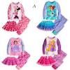 Trusted suppliers and leading name brand clothes wholesale suppliers offer these incredible collections at the most affordable prices and luring alibaba.com offers comprehensive name brand clothes wholesale options for saving money on these comfortable, breathable clothes made from. 1