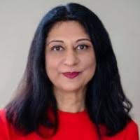 Deepa . Email & Phone Number