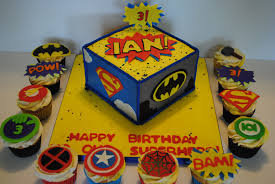 Check spelling or type a new query. Superhero Cake Children S Birthday Cakes Superhero Cake Superhero Birthday Cake Boy Birthday Cake
