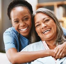 National Advisory Council for Nursing Research