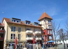 Arkonastraße 37, 18551 ломе, германия. Ferienwohnung Kuhlungsborn Fur 4 Personen Haus Ostseeblick Fewo 57