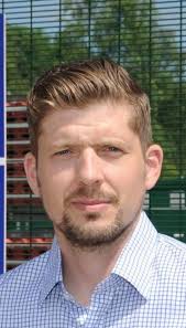 Engineering Challenges in the Hydrogen Economy 2023