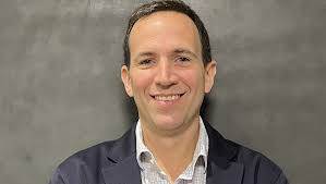 RHOMBUS en LinkedIn: #rhombus #inversiones