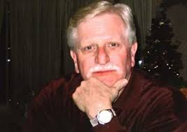 Robert Marcischak Obituary September 29, 2020