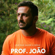 Professor João Prado (@professorjoaoprado) • Facebook