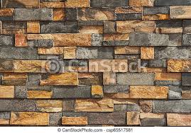 1600 x 1200 jpeg 384kb. Natural Brick Stone Wall Texture Background For Your Design Canstock