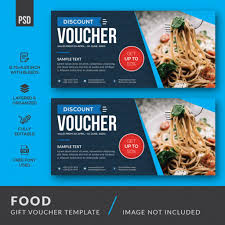 Food Gift Voucher Paid Sponsored Ad Voucher Gift Food Food Gifts Instagram Food Voucher