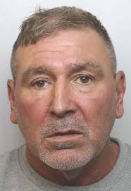 20-year-old Gavin Pennington from Winter Garden charged with THEFT BY  EMPLOYEE! #Mugshots More info here: https://mugshotsorlando.com/arrests/ gavin-pennington-of-winter-garden/