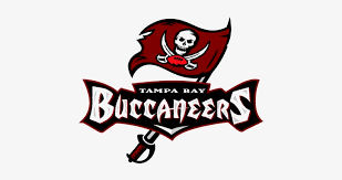 Download the vector logo of the tampa bay buccaneers brand designed by tampa bay buccaneers in adobe® illustrator® format. Report Tampa Bay Buccaneers Logo Free Transparent Png Download Pngkey