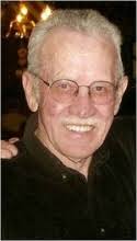 Obituary information for Bobby Joe "Mr. C." Counts