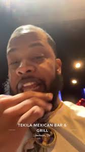 Tekila Mexican Bar & Grill