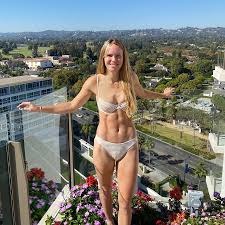 Последние твиты от elina monfils (@elinasvitolina). Sharapova Serena Svitolina Zhuk Kasatkina Voznyacki Bushar V Kupalnikah Chempionat