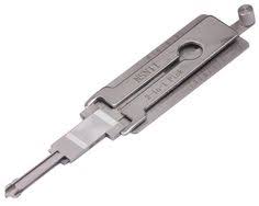 To fix the a broken door lock: 16 Locksmith Tools Ideas Locksmith Tools Lock Pick Set