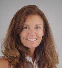 Scituate School Committee candidates discuss issues