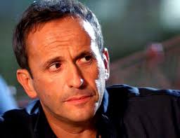 Smile con uccio de santis 8. Intervista Uccio De Santis Sarebbe Bello Un Film Con Tutti I Comici Pugliesi