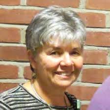 Hope Milestonesp.14 Cares