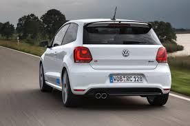 Check spelling or type a new query. Volkswagen Polo R Wrc First Drive