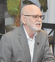 EL JAYA 866 by Periódico EL JAYA