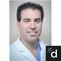 Profile Picture of Dr. Steven J. Dakoyannis, MD | Revere, MA - US News Health (@usnews.com) on Google